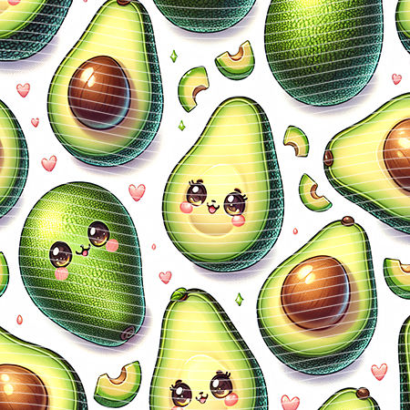 20oz integrate-EJ-8532